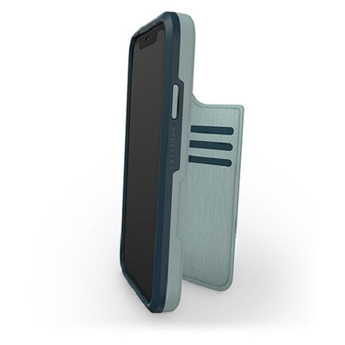 Lifeproof Case FLIP Wallet iPhone 11 Case