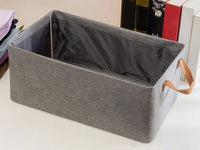 Thumbnail for Foldable Storage Box 3 PCS SET