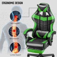 Thumbnail for Gaming Chair Office Chair