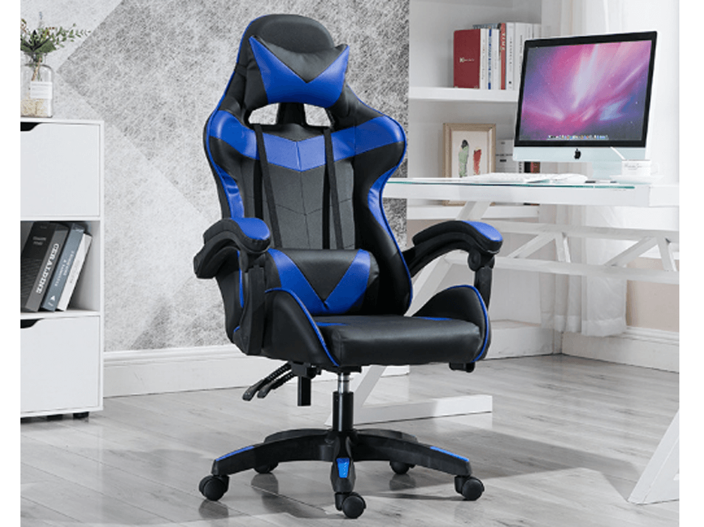 Gaming Chair Office Chair