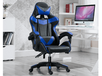 Thumbnail for Gaming Chair Office Chair