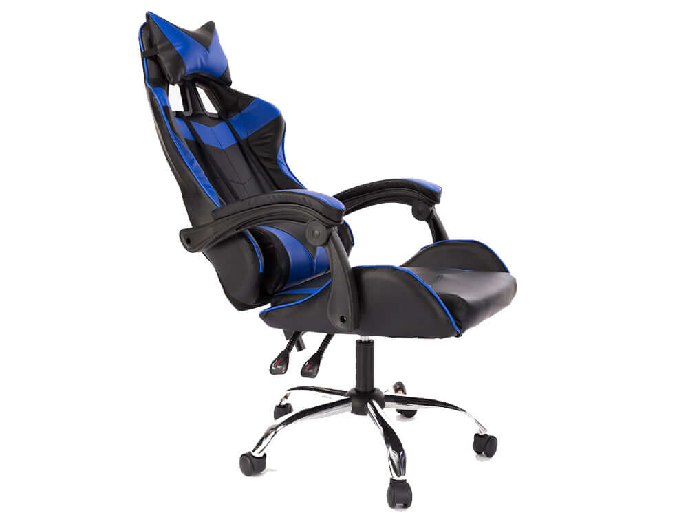 Gaming Chair Office Chair - The Shopsite