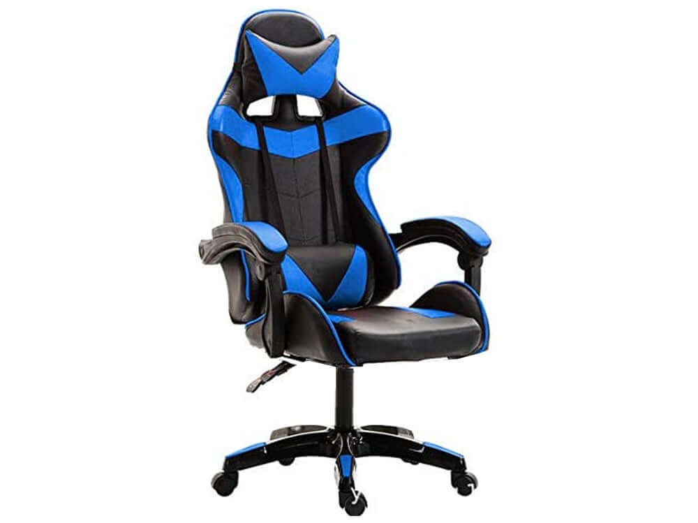 Gaming Chair Office Chair - The Shopsite