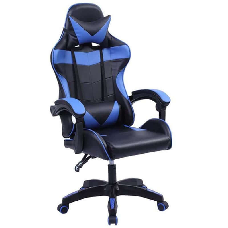 Gaming Chair Office Chair - The Shopsite