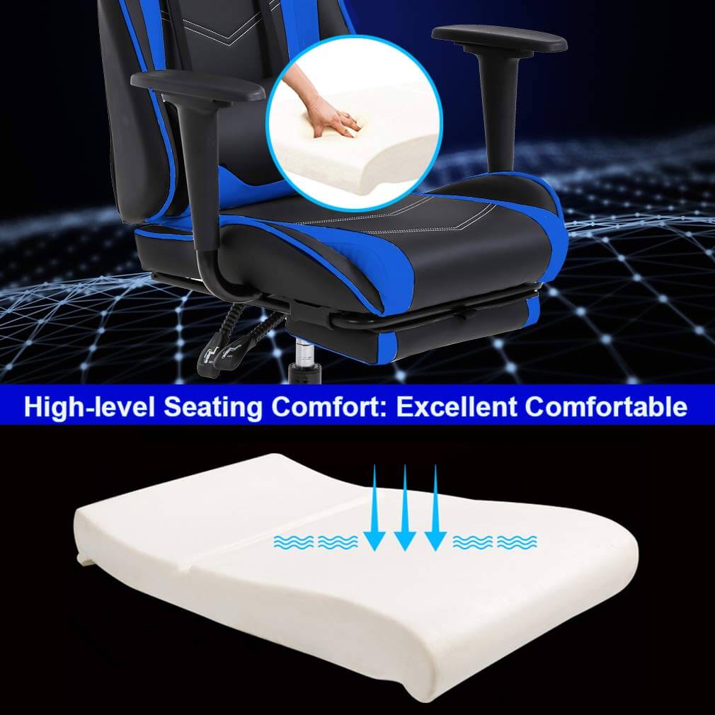 Gaming Chair Office Chair - The Shopsite