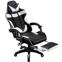 Thumbnail for Gaming Chair - Office Chair