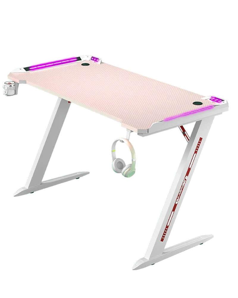 Gaming Desk - The Shopsite