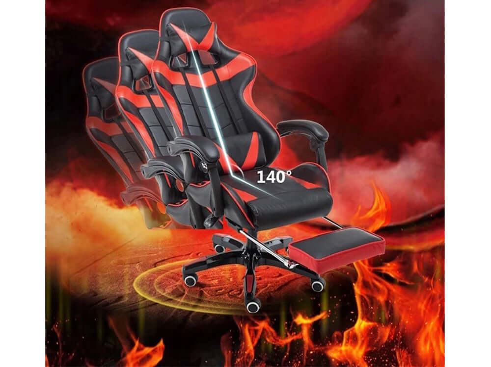 Gaming Chair Office Chair - The Shopsite