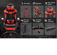 Thumbnail for Gaming Chair Office Chair - The Shopsite