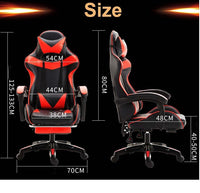 Thumbnail for Gaming Chair Office Chair - The Shopsite