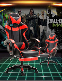 Thumbnail for Gaming Chair Office Chair