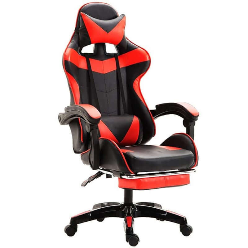 Gaming Chair Office Chair - The Shopsite