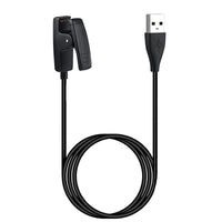 Thumbnail for Garmin Forerunner Charging Cable