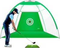 Thumbnail for 3M Golf Practice Net