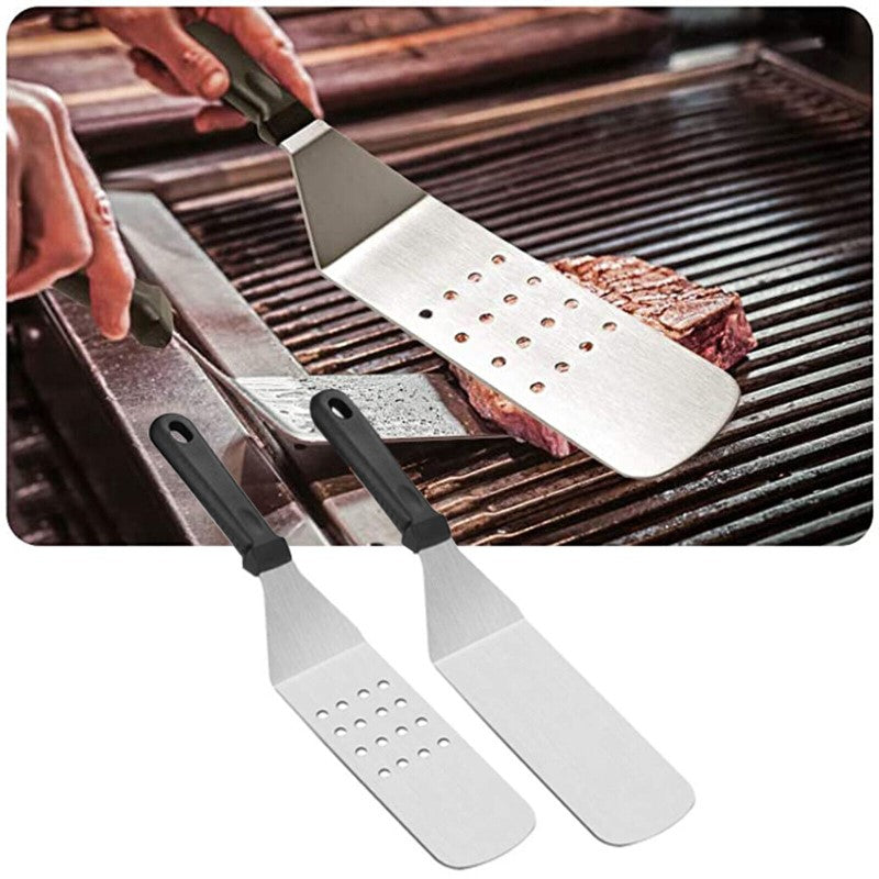 BBQ Camping Tools Set