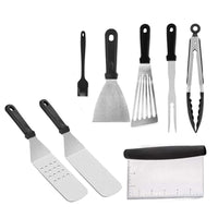 Thumbnail for BBQ Camping Tools Set