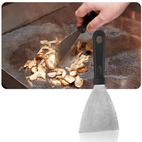 Thumbnail for BBQ Camping Tools Set