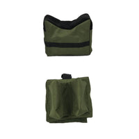 Thumbnail for Shooting Gun Rest Sand Bag Rifle Support Rest Bag