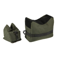 Thumbnail for Shooting Gun Rest Sand Bag Rifle Support Rest Bag