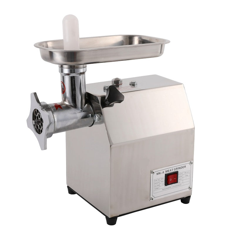 Meat Grinder Meat Mincer Sausage Maker 500W 100KG/H