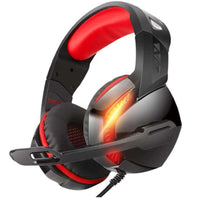 Thumbnail for Gaming Headphones/Headset For Ps4,Xbox One,PC