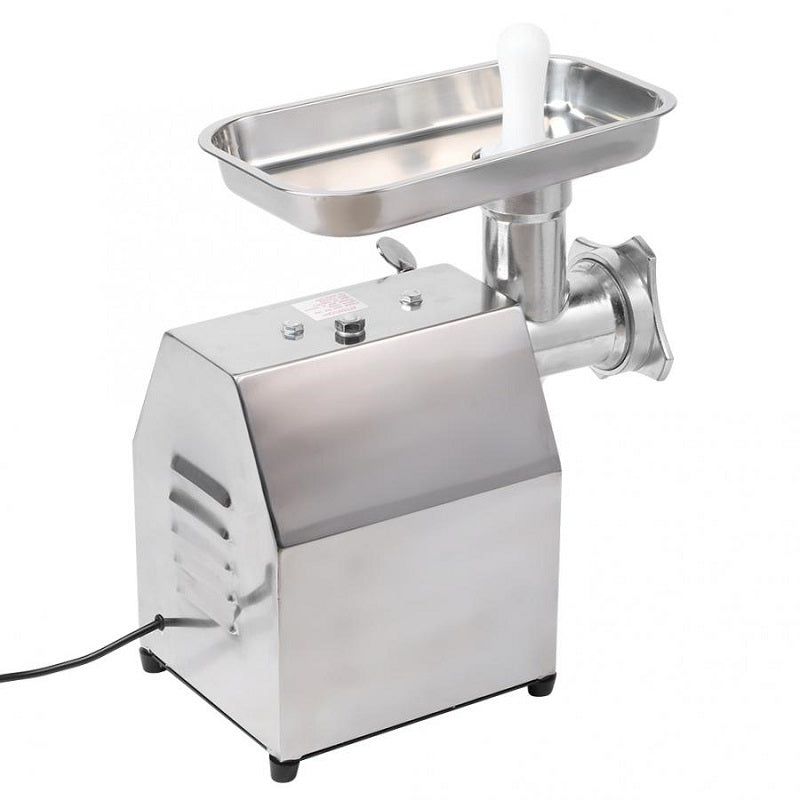 Meat Grinder Mincer Grinding Machine Sausage Maker