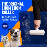 Thumbnail for Pet Hair Remover