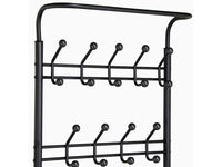 Thumbnail for Cloth Rack Garment Rack Cloth organiser