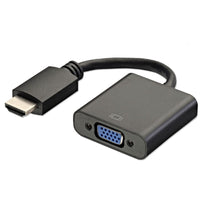 Thumbnail for Hdmi To Vga Adapter 1080P high-quality - The Shopsite