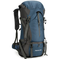 Thumbnail for Tramping Pack Backpack Bag