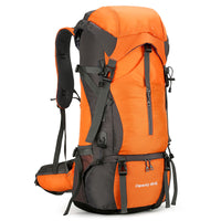 Thumbnail for Tramping Pack Backpack Bag