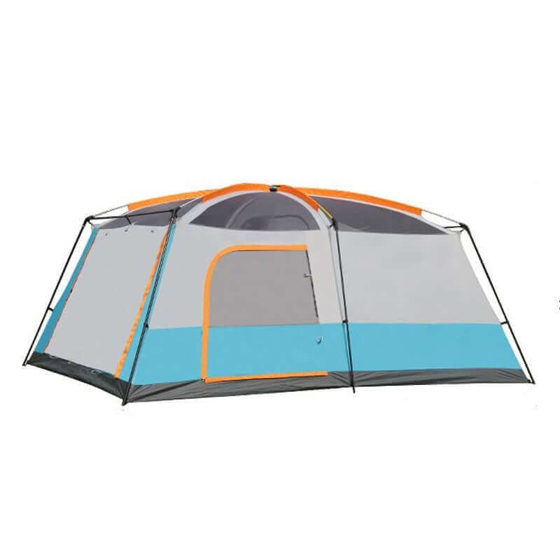 Camping Tent 4 - 6 persons+ with storage Bag - The Shopsite