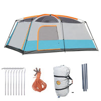 Thumbnail for Outdoor Camping Tent