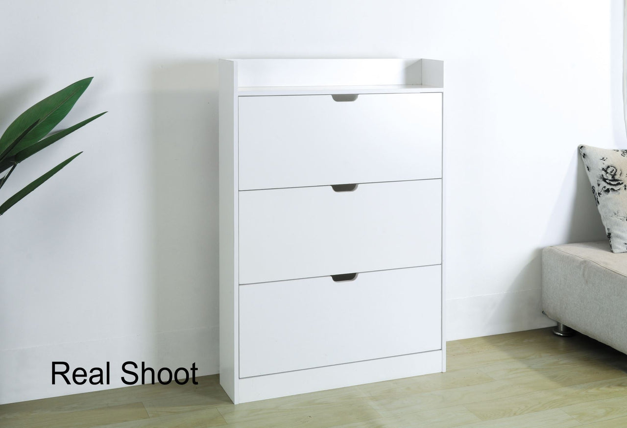 Shoe Cabinets Furniture