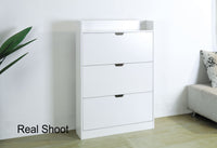 Thumbnail for Shoe Cabinets Furniture