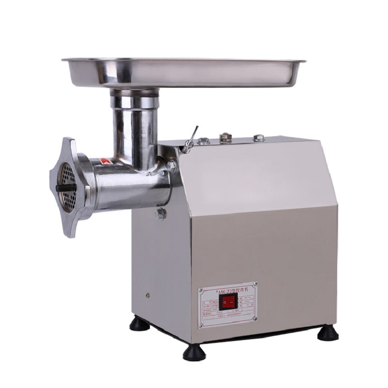 Meat Grinder Meat Mincer Sausage Maker 1100W 220KG/H