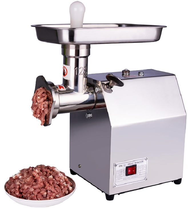 Meat Grinder Meat Mincer Sausage Maker 850W 150KG/H