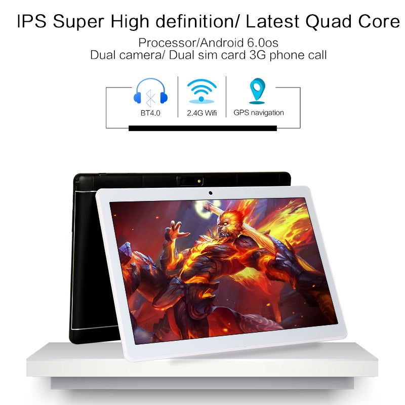 10inch android tablet 32GB