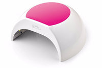 Thumbnail for Sun 2 LED Light UV Nail Dryer Fast Drying GEL Nail Dryer