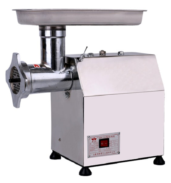 Meat Grinder Meat Mincer Sausage Maker 1100W 220KG/H