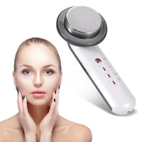 Thumbnail for Ultrasound Cavitation Body Slimming Anti-Cellulite Machine