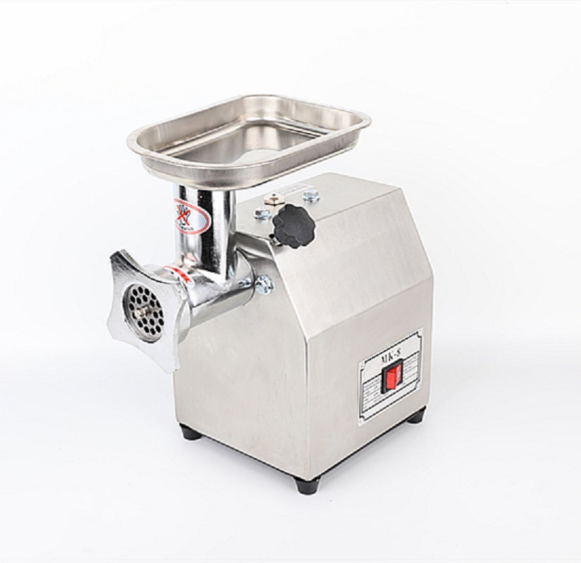 Meat Grinder Meat Mincer Sausage Maker 500W 100KG/H