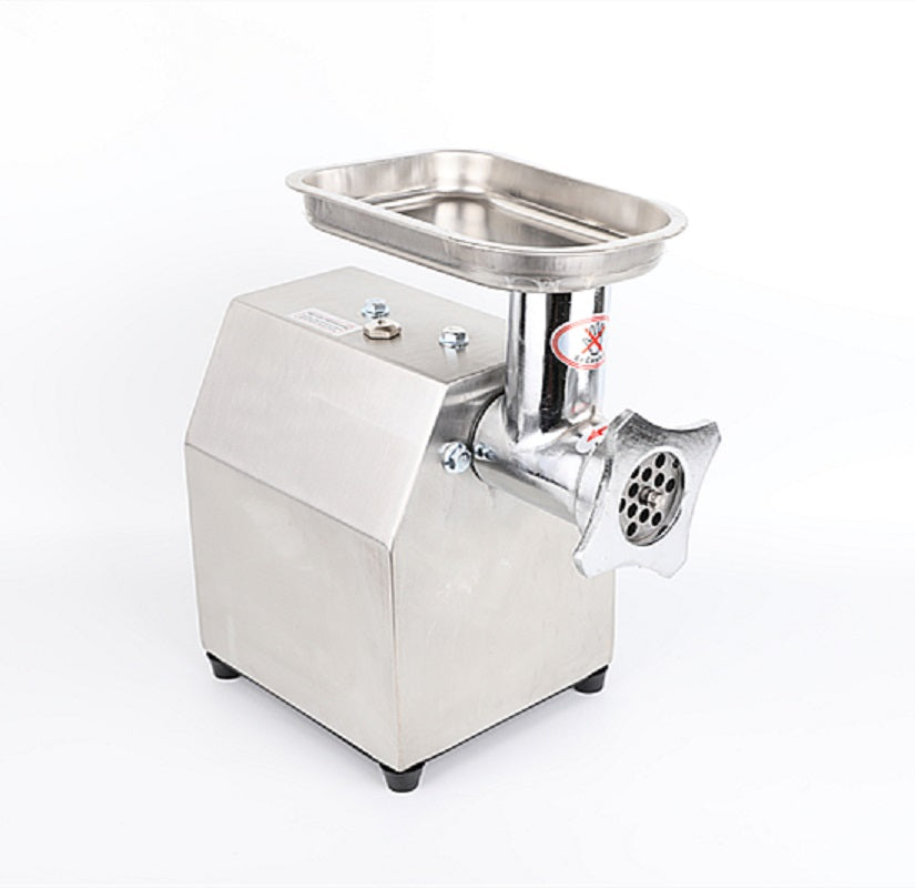 Meat Grinder Meat Mincer Sausage Maker 500W 100KG/H