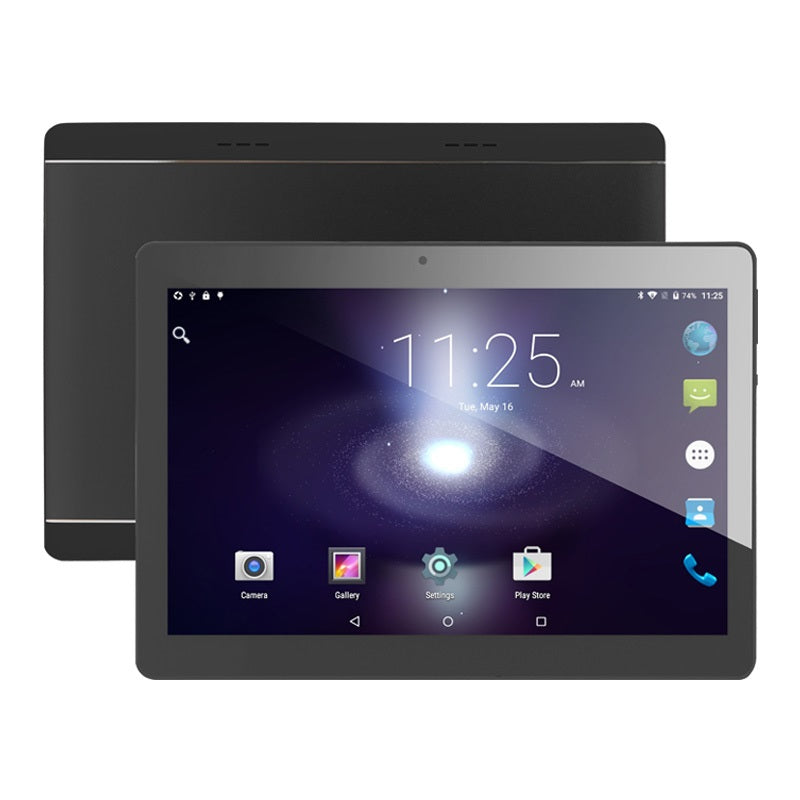 10inch android tablet 32GB