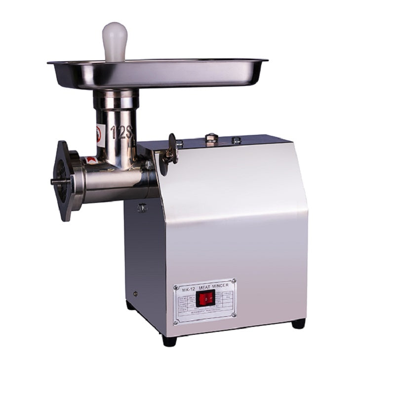 Meat Grinder Meat Mincer Sausage Maker 850W 150KG/H