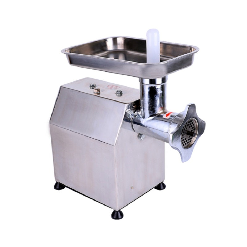 Meat Grinder Meat Mincer Sausage Maker 1100W 220KG/H