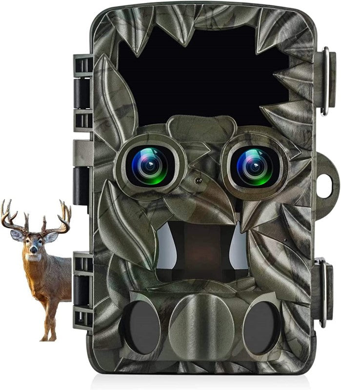 22MP Hunting Camera Game Camera