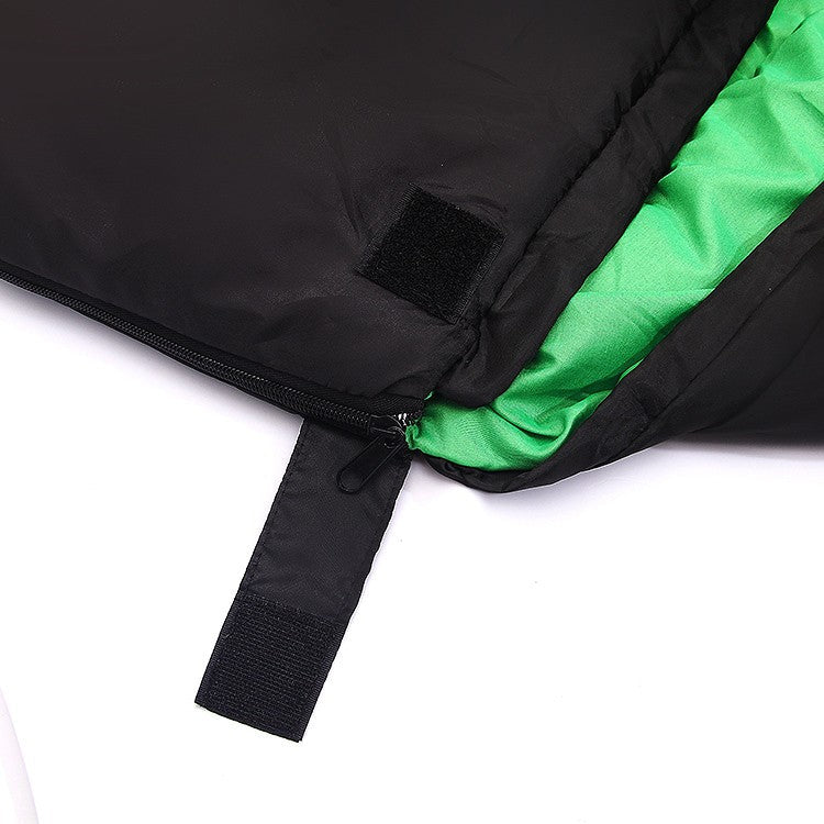 Camping Sleeping BAG