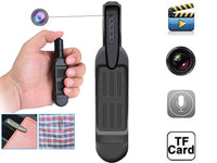 Thumbnail for Spy Camera Mini SPY PEN Camera Wireless