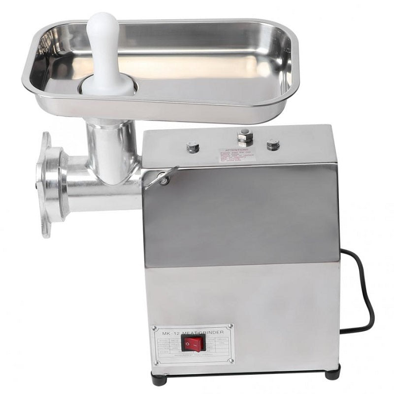 Meat Grinder Mincer Grinding Machine Sausage Maker